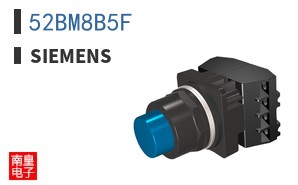 52BM8B5F ͼƬ