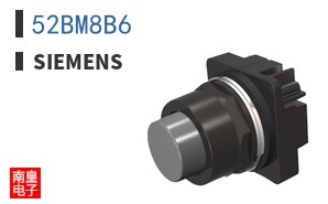 52BM8B6 ͼƬ