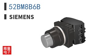 52BM8B6B ͼƬ