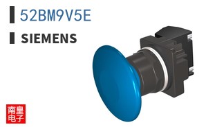 52BM9V5E ͼƬ