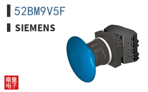 52BM9V5F ͼƬ