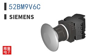52BM9V6C ͼƬ