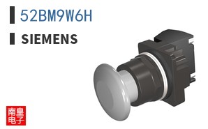 52BM9W6H ͼƬ