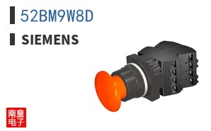 52BM9W8D ͼƬ