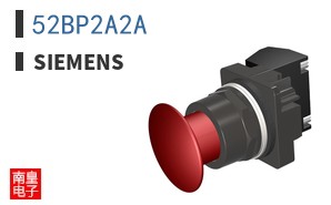 52BP2A2A ͼƬ