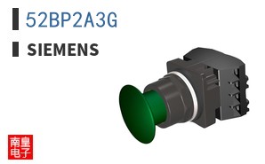 52BP2A3G ͼƬ