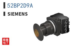 52BP2D9A ͼƬ