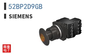 52BP2D9GB ͼƬ