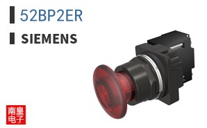52BP2ER ͼƬ