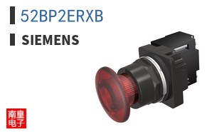 52BP2ERXB ͼƬ