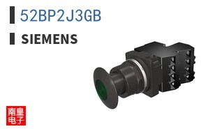 52BP2J3GB ͼƬ