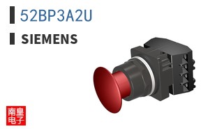 52BP3A2U ͼƬ
