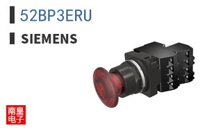 52BP3ERU ͼƬ
