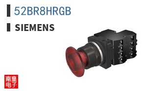52BR8HRGB ͼƬ
