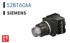 52BT6CAA ͼƬ