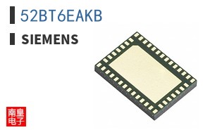 52BT6EAKB ͼƬ