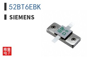 52BT6EBK ͼƬ