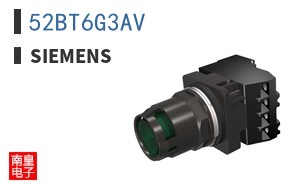 52BT6G3AV ͼƬ