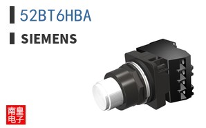52BT6HBA ͼƬ