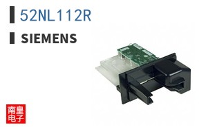 52NL112R ͼƬ