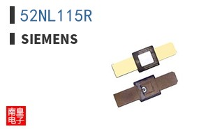 52NL115R ͼƬ