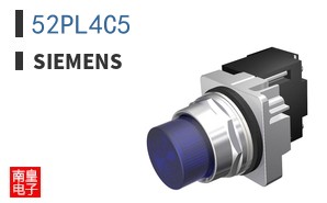 52PL4C5 ͼƬ