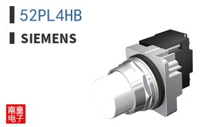 52PL4HB ͼƬ