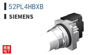 52PL4HBXB ͼƬ