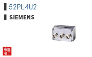 52PL4U2 ͼƬ