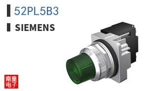52PL5B3 ͼƬ