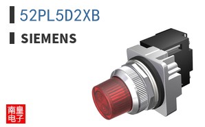 52PL5D2XB ͼƬ