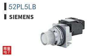 52PL5LB ͼƬ