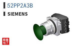 52PP2A3B ͼƬ