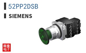 52PP2DSB ͼƬ