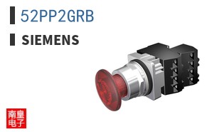 52PP2GRB ͼƬ
