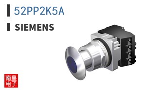 52PP2K5A ͼƬ