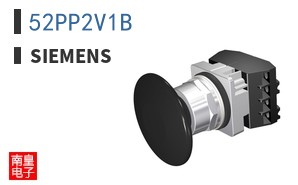 52PP2V1B ͼƬ