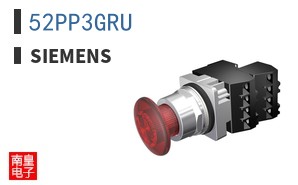 52PP3GRU ͼƬ