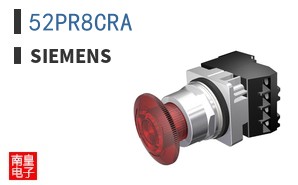 52PR8CRA ͼƬ