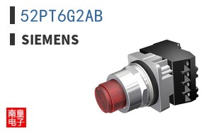 52PT6G2AB ͼƬ
