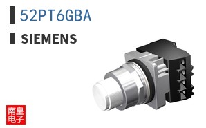 52PT6GBA ͼƬ