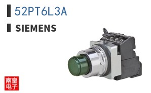 52PT6L3A ͼƬ