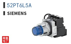 52PT6L5A ͼƬ