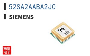 52SA2AABA2J0 ͼƬ