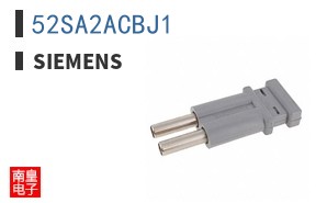 52SA2ACBJ1 ͼƬ