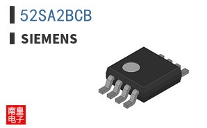 52SA2BCB ͼƬ