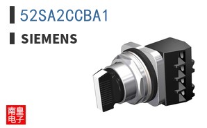 52SA2CCBA1 ͼƬ