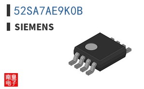 52SA7AE9K0B ͼƬ