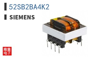 52SB2BA4K2 ͼƬ