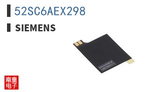 52SC6AEX298 ͼƬ